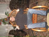 Вітя Петренко фотография #13 (источник - https://vk.com/id72396339)