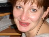 Фотография Семиной Анны