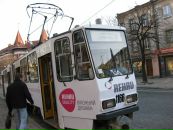 Наталі Костецька фотография #41 (источник - https://vk.com/id95244418)