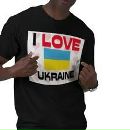 Імі Пронтекер фотография #30 (источник - https://vk.com/id49705269)