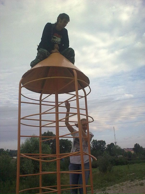 Mc Sim фотография #17