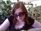 Фотография Разиной Ольги