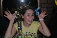 Фотография Архиповой Светланы