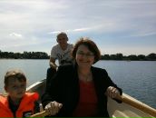 Сергей Штракбейн фотография #9 (источник - https://vk.com/id659261)