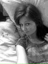 Свєта Федчишина фотография #45 (источник - https://vk.com/id83627871)