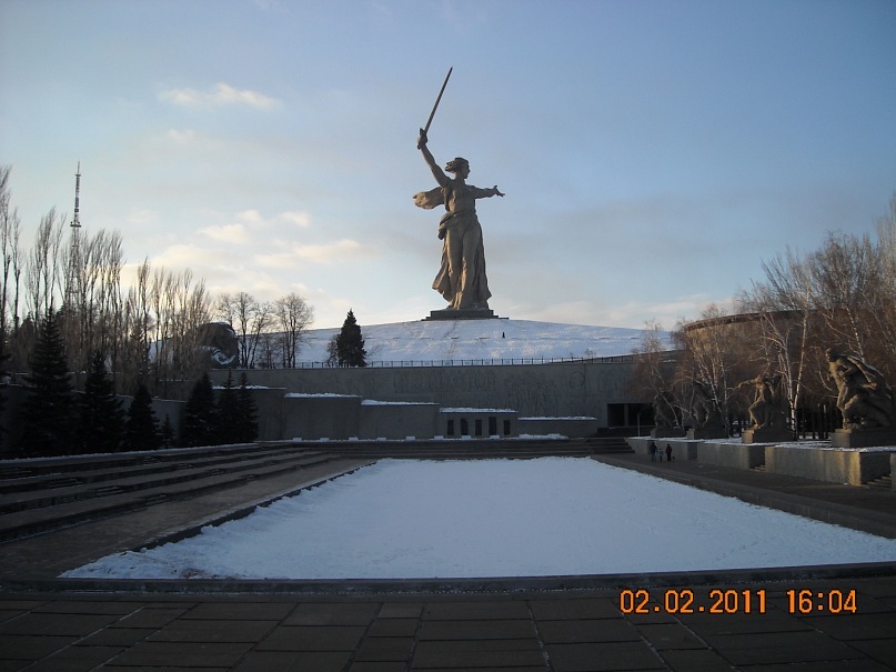 Макс Максов фотография #19