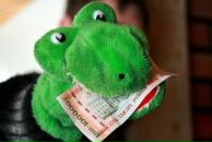 Ягор Мальшэўскі фотография #11 (источник - https://vk.com/id3090776)