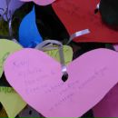 Мария Талалаева фотография #39 (источник - https://vk.com/id53978)