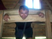 Андрій Ціпошук фотография #18 (источник - https://vk.com/id113628333)