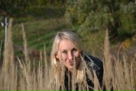 Фотография Декор Катерины