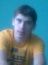 Саша Бігун фотография #33 (источник - https://vk.com/id71918847)