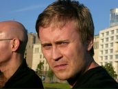 Фотография Кузнецова Романа