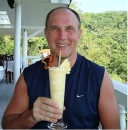 Фотография Солилова Виктора