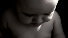 Фотография Tsvetkova Anna