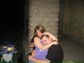 Фотография Скрипника Игоря