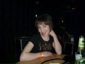 Фотография Хайруллиной Ильвиры