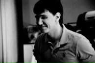 Фотография Лачихина Бориса