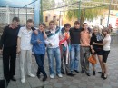 Богдан Галадюк фотография #47 (источник - https://vk.com/id50292210)