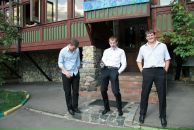 Игорь Булавин фотография #48 (источник - https://vk.com/id2808916)