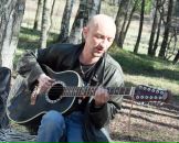 Фотография Александрова Анатоля