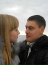 Максім Безносюк фотография #24 (источник - https://vk.com/id37712599)