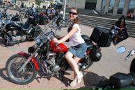 Андрій Ковальчук фотография #6 (источник - https://vk.com/id60589573)