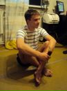 Данил Фруслов фотография #49 (источник - https://vk.com/id30576960)