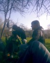 Вікторія Дмитрук фотография #25 (источник - https://vk.com/id79191691)