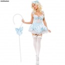 Фотография Агибаловой Татьяны