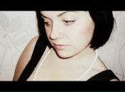 Фотография Сёминой Ксении