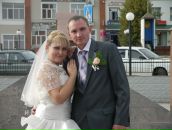 Фотография Копаровой Галины