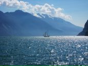 Виктор Скок фотография #6 (источник - https://vk.com/id13503162)