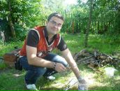 Фотография Ковриги Владимира