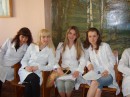Ріта Луценко фотография #10 (источник - https://vk.com/id36570140)