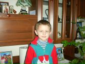 Діма Назар фотография #11 (источник - https://vk.com/id169137923)