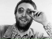 Фотография Вишнякова Павла