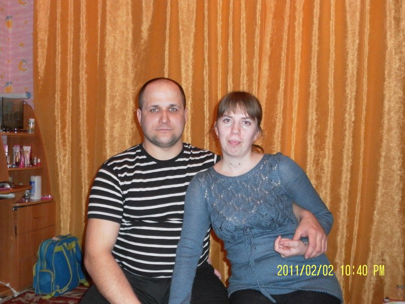 Дмитрий Ильчук фотография #10