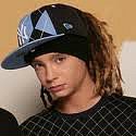 Gaby]* Flesh фотография #3 (источник - https://vk.com/id85541382)