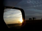 Фотография Щенёва Евгения