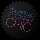 Aime _aime фотография #1