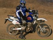 Фотография Муратова Леонида