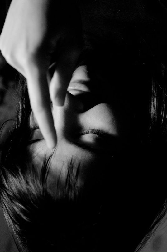 Ольга Ткаченко фотография #43