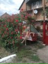 Віка Вікуся фотография #24 (источник - https://vk.com/id63570258)