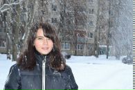 Фотография Иготьковой Надежды