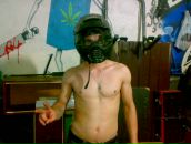 Фотография Семы Евгения