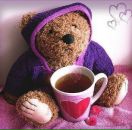 Оксана Бєлая фотография #23 (источник - https://vk.com/id61950032)