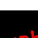 Ірина Квітка фотография #17 (источник - https://vk.com/id142070207)