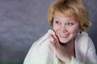 Фотография Ивановой Татьяны