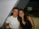 Маріна Чабак (ващук) фотография #24 (источник - https://vk.com/id102172728)