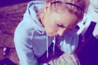 Фотография Титова Екатерина